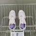 Gucci Shoes for Women Gucci Sneakers #B57102