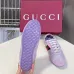 Gucci Shoes for Women Gucci Sneakers #B57102