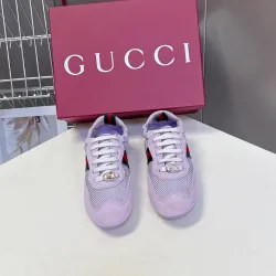  Shoes for Women  Sneakers #B57102