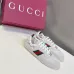 Gucci Shoes for Women Gucci Sneakers #B57103