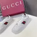 Gucci Shoes for Women Gucci Sneakers #B57103