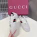 Gucci Shoes for Women Gucci Sneakers #B57103