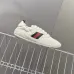 Gucci Shoes for Women Gucci Sneakers #B57103
