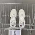 Gucci Shoes for Women Gucci Sneakers #B57103