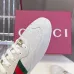 Gucci Shoes for Women Gucci Sneakers #B57103