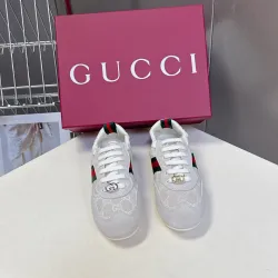 Shoes for Women  Sneakers #B57103