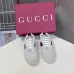 Gucci Shoes for Women Gucci Sneakers #B57103