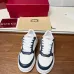 Gucci Shoes for Women Gucci Sneakers Black/White/Blue/Red/Green #B47685