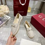Gucci Shoes for Women Gucci espadrilles #B49815