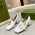 Gucci Shoes for Women Gucci pumps #99924928
