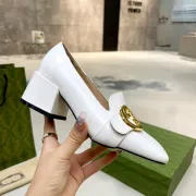 Gucci Shoes for Women Gucci pumps #99924928