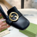 Gucci Shoes for Women Gucci pumps #99924929