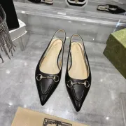 Gucci Shoes for Women Gucci pumps #B47484