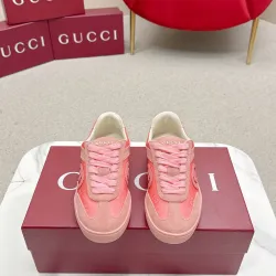 Gucci Shoes for Women Gucci pumps #B59529 Gucci Shoes for Women Gucci pumps #B59529