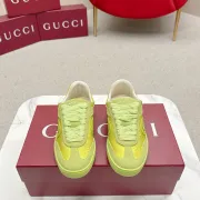 Gucci Shoes for Women Gucci pumps #B59530