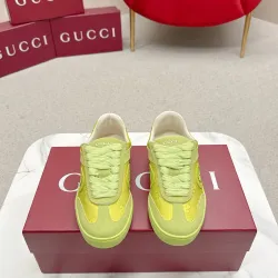 Gucci Shoes for Women Gucci pumps #B59530 Gucci Shoes for Women Gucci pumps #B59530