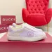 Gucci Shoes for Women Gucci pumps #B59531