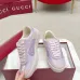 Gucci Shoes for Women Gucci pumps #B59531