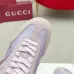 Gucci Shoes for Women Gucci pumps #B59531