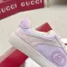 Gucci Shoes for Women Gucci pumps #B59531