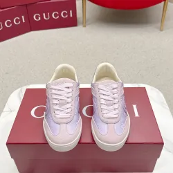 Gucci Shoes for Women Gucci pumps #B59531 Gucci Shoes for Women Gucci pumps #B59531