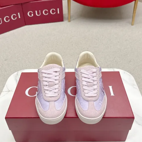 Gucci Shoes for Women Gucci pumps #B59531