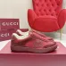 Gucci Shoes for Women Gucci pumps #B59532