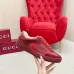Gucci Shoes for Women Gucci pumps #B59532