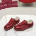 Gucci Shoes for Women Gucci pumps #B59532