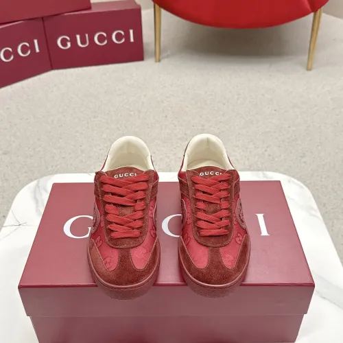 Gucci Shoes for Women Gucci pumps #B59532