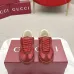 Gucci Shoes for Women Gucci pumps #B59532