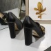 Gucci Shoes for Women Gucci pumps Heel height 7.5cm #99908768