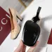 Gucci Shoes for Women Gucci pumps Heel height:10cm #B61166