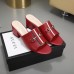 Gucci Shoes for Women Gucci pumps High heeled sandals height 5cm #99907441