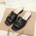 Gucci Shoes for Women Gucci pumps High heeled sandals height 5cm #99907442