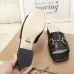 Gucci Shoes for Women Gucci pumps High heeled sandals height 5cm #99907442