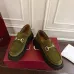 Gucci Shoes for Women Gucci pumps Loafers #B57811