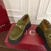 Gucci Shoes for Women Gucci pumps Loafers #B57811