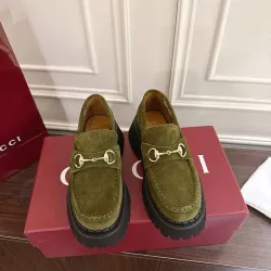  Shoes for Women  pumps Loafers #B57811