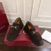Gucci Shoes for Women Gucci pumps Loafers #B57812