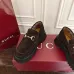 Gucci Shoes for Women Gucci pumps Loafers #B57812