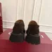 Gucci Shoes for Women Gucci pumps Loafers #B57812