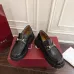 Gucci Shoes for Women Gucci pumps Loafers #B57813