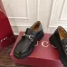 Gucci Shoes for Women Gucci pumps Loafers #B57813