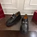 Gucci Shoes for Women Gucci pumps Loafers #B57813