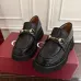 Gucci Shoes for Women Gucci pumps Loafers #B57813