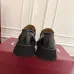 Gucci Shoes for Women Gucci pumps Loafers #B57813