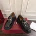 Gucci Shoes for Women Gucci pumps Loafers #B57814