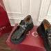 Gucci Shoes for Women Gucci pumps Loafers #B57814