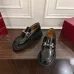 Gucci Shoes for Women Gucci pumps Loafers #B57814